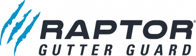 Raptor_Logo_RGB-01 3